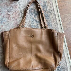 Tory Burch Tote Bag